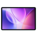 Teclast P35 10.1 Inch HD IPS Android Tablet